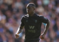 Premier League : Sunderland de Habib Diarra toujours relégable après sa défaite face à Bournemouth - wiwsport
