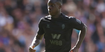 Premier League : Sunderland de Habib Diarra toujours relégable après sa défaite face à Bournemouth - wiwsport