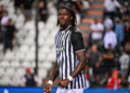 Grèce : Chérif Ndiaye encore buteur malgré la défaite du Paok face au promu Kalamata (1-3) - wiwsport Signature: ygG1f4NFNZtX0nPX/sxO2zspwBWR0YeFBjIgIK2qVBxHpWFW8UF24njf1PE5766+RBLWcgamwjYS2kQs++30yJt9FDVgSAHsoLcELzxihk8QvXccyXdMlEEa+Tp/3LHQJvFpU00YLDmix7CRRF8RkfGtM9LdE3av09PaXZZBAVhpR6UbUaFRBmY+Q8nnbKcoi2NbZYc6GOaxDkBStySFOpRQPJ31slt+cmbxO69KNAoFQOhkuk1es9xOY5twma09Q+jvgusa0yYwZtfmSvg26nWKgD1U03PRHlNp/Hu/5SKDD4CWu6P/VcUrLL1V7ccYjlcWra2d9ZR/yrBck85wzRK0myeCtHfG1MguJdJ+IaFGHVMWmR5Vij14Insm4Vct65S5CcdeQYagKHmAeVDNgl9p8eH0FGs/dHtkv5mmAE64LmB3mVM1kwKmmvBw1/3vF2Jy6kevWwdQ1PElpGW8HJoTMlpwRScAMES8fCixr8kntrEUFVUHlRsFFdGBr2QEkYC6Na5uWlzgz4e576UT0Y6thZeEFzN4akCy4iR7bUO8iY2uzV0W+nPjIX5gvZycNrVusaepBRRcuk/8upE48wDUn69yvaoxqamjQENSXAQLYkS0VDt3w/fXosfDgEjd+M8f7ZquwI7qSFdpONhFDX8RlxMOMmuKW5M7031auBJBtV2obxEPYUc9EESlbxuSr6k/w5I71QK6WVZ3rLI9XJYCdwtZUDXGR2zRMCgnLt4AscjvMUlZnLv2cVsGHCrbwDAPURNW9iG6tnWGVyXnGKWIqorT0q9g9rSwDIerpUg1chFsYChG/KVgHhpeo/6m4ty37W9ObH/TgIIvtlz4EaxeEsgyG969pkdrxdr8yXCNn7hQV0Mq6k039RtD2E0SncjbxAn4sVmanHvN84qcAbhZ8UwZ9VhxPc4r0B7P2YTq797Wq7UiBtmwIZeUXMwK