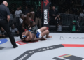 MMA : Abdoulaye Kane atomise le marocain Badr Medkouri et gagne par TKO ! - wiwsport Signature: wSJsAHYv5JlbLNybA0CxpZg/AIZPOYIMJO+TWQJ4JS5T69XS6XmnGT0ZXuIHC7jslG+YyGpQu0GmR2egGKtsDTuvjsng38DqiicO21kuXYZFR8na2FPTfgAeo/C9dlEGWSWJbU9TmLSqkkydbEv47+8Ho3hC7foPVtuE8TGut+aiYFVi7t5xKTS/lSL4ivKhCBA2LtnRhxIJrG45cI5xVEUJAn/ndryvaIh1UP2D5IHm5KDbBMXftXkW2KaUiF3qfeNIecdb9QMZTWwsZF+0jGRHfk86j9BTEn75wRWdXUttV84Jq+Lgf2eIv91bu9NuZhthhCY7KvmJ34iUTfQkvG4Ns6nGlya56lcVdvv2Mj+N2EUhLjWja/kFjc7aH5O7ErD9U+VoXCRnvHgKfr7qzaOl6xJZm0o3AHM3gof0u5vQsJMbMWwm1iOxDaevKDZ6NydPCfntYUqEmKqUPzKniVWu1rEtRT/U1eZJjvgmclK8Cl43nKocmPcxEasKa/BDa4jIwefOj+RTjBwRwBWnu1K4kmVElmOQdoJZl7jMq0zhm9cv29NgQqr/y2CySAJ8bTnUkDL6qwCsdQguWAp3O93Xa4n4RMXcKI6hHLisW3aZv+iqdFFf8ZhOuqOFNSzLVw39Jf6GxG+NDUs9O3Hb+M2a28edADnOH7pH6RIN0pUpqFF51/xQkkbU/f8Nsrinnvw9XMmF+lOKBVXJEr0LZxK5/pAMRea4jbZ0GjaPH58UFpEEq3VdCKQbEoHoraK8Rkzet8lN3xZk6sQYV6PP+Azbixh3sZHUFsWx5pgbK+akavs5305Sq+jULcwOY58zl8jWCLBXgToQuPlKtpZXoEVLYhKs0bsshtuHAkRMxX+jE4UprclUOMFQs4Agquuay4KPnChiYY5kXBQT8rWaNBM1II08cQ8DXBAK5+QvzyK/pRtDzbAsd8KAE3dB4i+M