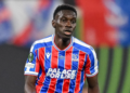 Mercato : Absent du groupe de Palace lors du match face à Newcastle, Ismaïla Sarr est la cible de Galatasaray et Man United pour le mercato d’hiver !