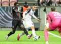 Ligue Conférence – Midtjylland d&rsquo;Ousmane Diao et Abdou Aziz Ndiaye perd à domicile face à Saint-Trond VV (0-1)