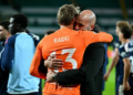 Ligue Europa - Le Celta Vigo renverse le Celtic Glasgow à l'extérieur (2-1) - wiwsport Ligue Europa – Le Celta Vigo renverse le Celtic Glasgow à l’extérieur (2-1)