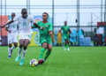 Mondial U15 : après le Laos (9-0), le Sénégal enchaîne face à l’Inde (6-1)