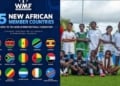 Minifootball : le Sénégal intègre la Fédération mondiale et vise la CAN féminine 2027 - wiwsport Minifootball : le Sénégal intègre la Fédération mondiale et vise la CAN féminine 2027 - wiwsport