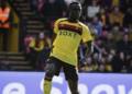 Championship : Watford retrouve le succès avec la première titularisation de Krépin Diatta (2-0) - wiwsport Championship : Watford retrouve le succès avec la première titularisation de Krépin Diatta (2-0) - wiwsport