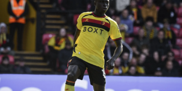 Championship : Face à Charlton, Watford retrouve le succès avec la première titularisation de Krépin Diatta (2-0) - wiwsport
