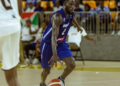 Basket – Road to BAL 2027 : Cheikh Bamba Diallo inscrit 24 points et guide encore Urunani BBC vers une deuxième victoire - wiwsport Basket – Road to BAL 2027 : Cheikh Bamba Diallo inscrit 24 points et guide encore Urunani BBC vers une deuxième victoire