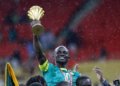 OFFICIEL : La CAF annonce le retour de la CAN tous les deux ans