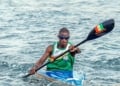 Canoë-kayak : le Sénégal engagé aux Championnats d’Afrique en Algérie - wiwsport Canoë-kayak : le Sénégal engagé aux Championnats d’Afrique en Algérie - wiwsport