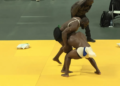 Festival de la lutte sénégalaise : Mbaye Gouy Gui donne une leçon de lutte pure au coach Bakary Sakho ! - wiwsport Signature: 6l3iF5WWfWeEvURSdAQ8MQeDUns2tktwCo4OWzq/KZiDBGN12LNTSdNG9vZ4zwLg2VXsKMFoExXychxmnue23MdfrK/pvrXB0U4hIcIN0bQaz2obnfl0Q78Tc8GF4ai8P1FoaxvbpsB0Udueu4Ffj0sCYlh/jeeUXb63HeaVQxfb0DrVJBlOnV5LazkQ7oV0J8446SLLcfSeaUzlmiKeG2BcKQzQJVA/YqK1ZfFndXj3bzNQ3xG/8DhOpFkUN5fBd550dKqld7beuQr3Cx/A9F5I9CBnmgkXoIaq2cFYxGI1Nc/1FdVni52RqgumQ6YNi5jrr6MOgwauRB3Y5aGaB74zPqH/PCkS2h0ezxk99aFiNzX033glHEPlgJ30z4XB1QCgdyh+CEawW2ctlwrjRkeNTu+pq7XNQDN7znACSQrbdV5u+8Q6felB+YmEvRKS1i3pbNxPdF3XEHfGBI6KEfnC3fuKoyYVYr42bRjlPoWZ0VgkwyZ03jrjlbWT9AmNzKDMOYlAfkXOMdEFee4+nDNPzbHl/CIu2DdM1FDTnNfZ9IclbboWMpYm6+saNJMqWC/1l0HeaEtV1aEFRV2ZmRkgtRjmuAfCsoLuIrYyOZqvM6KE8SYbZx5x+cEDBFYDmuT4Z6o8yBmnSqZSA1IGnR7MT3oR3ertpDt8idoYZ3ABpyPkqKDPsIW/I8bwuWqyzs7zw0bxR7efOqC78OpcMB5poUDRQjoVSqNVhCNI/FKA302rxNFIPxSiYQ3tY8gAWV/MwGiwV2l9z18A50JW9LpwObCexBuaqvyZ9ps4aAKSjCEU3t6W01J+2rDKeU7Xl6xpnH1XnBP0uk0s1D0OqYnCiniKvRLhlIltKJuHVlWC4BwRC0KWMuIfidxGknCFkRzH4HjBylB7ektaV6D+DMySR2Ama52/5fcz+90BkD2rXyrU//ms6J2k3qPj/TlO