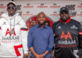Lamb - Le choc Gris Bordeaux/Diop 2 officialisé pour le 13 décembre prochain ! - wiwsport