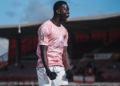 Ligue 3 : Djiby Seck de nouveau buteur, QRM s’impose face à Orléans (3-2) - wiwsport