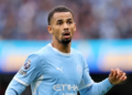 Premier League : Iliman Ndiaye titulaire pour le choc de ce dimanche face à Liverpool ! - wiwsport Premier League : Iliman Ndiaye titulaire pour le choc de ce dimanche face à Liverpool ! - wiwsport