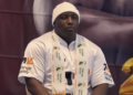 Lamb - Lac de Guiers 2 prévient Ama Baldé : “J’ai battu Eumeu Sène, Yékini et Ada Fass un 4 avril, Ama Baldé sera ma quatrième victime…” - wiwsport Signature: yuCoIuCqu3ha+6NDSE6eHhtIgTWP7xMAf0YUQvI59Zq5yqYX9dpzy1W5dJ5S3LtbBNqMRmu0vEY+VUPpx9x2XMnRzdHR6KieD9wBpb+wyoy+TelsuW6NG7Z1/hqfewq+nHdexVSIp0mMwvfgSKOTFYHvtXZ2seOlXAOYRrq7jj7fBWfZAN8p987b8aL0VKe/X5qbuezKfJ+KRoaHhfdWuPumsez7CZ2s4jlebChAxm7M/VjEbKJ8zbm+mKgVW6QM9F5kNd1FyVGZaVFqUggOVHyq830+HPALt011lPMeHmBhQoLBe3G6CIanAlOsTSS4SrKW1+tOmCgdqAjyK6SBE+OKS1O6gRjYgiqSbaBiQnzVn+LGaqpE0wviBsROhhn6YsUF9aMSTMnHcbQ8RXNqfPh9dIDV+2Eaaj00YcF3hSg9RlYPNN5pS2FrTmdmuUsqGgdMBh9O01FofwDIEnXcNz8LyzfDiIDKj8zG/RDQQW3Hpq5DuWCdQpKJs7ppj5CMDJHY9bKRvnh4QTrTB/bsUx6FCyYaVpJMN6G41tdrtlBM9NyEUkgkPO3BuzGAU0IvWaXBfFhTerY9yRZlenm+xz1P1PYHg8MVArnieNNQoMz8/JakioiUFxaBEgU21ImJrXbHR4iCyVt0cE7mRfflfbl9HRk5kXU/qS7xfV5PRtM2Yf+Zq4sfsSuvh501saa5fsJ7uC/48ofOGf4Nwqo+eRyUrbrZu7B8BTo+N19ZrZ4DCRnR3pYXmZeiqlkIkj3aBmgKC0nXKrGgYZEVt7VoYsoAEaZrLes7wMVUCz6GlHZXHUTvM0ByoUs8XijmQB1lu6s+IjK7+c2o6LYbuzxDg9xl14bIiltLfRE40M/+aIAeOVeO3ICmE791BUJq6Ehfl2m8kKbbRT0tlJlxZVkQYGaYVprsWolSXEccptOaHWsWY+0z1792sycJe0icCmyh