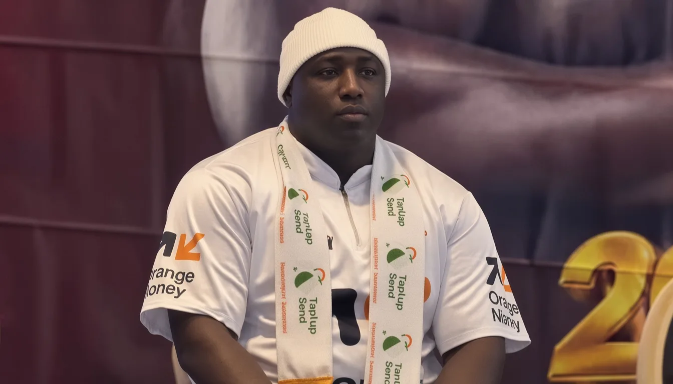 Lamb - Lac de Guiers 2 prévient Ama Baldé : “J’ai battu Eumeu Sène, Yékini et Ada Fass un 4 avril, Ama Baldé sera ma quatrième victime…” - wiwsport Signature: yuCoIuCqu3ha+6NDSE6eHhtIgTWP7xMAf0YUQvI59Zq5yqYX9dpzy1W5dJ5S3LtbBNqMRmu0vEY+VUPpx9x2XMnRzdHR6KieD9wBpb+wyoy+TelsuW6NG7Z1/hqfewq+nHdexVSIp0mMwvfgSKOTFYHvtXZ2seOlXAOYRrq7jj7fBWfZAN8p987b8aL0VKe/X5qbuezKfJ+KRoaHhfdWuPumsez7CZ2s4jlebChAxm7M/VjEbKJ8zbm+mKgVW6QM9F5kNd1FyVGZaVFqUggOVHyq830+HPALt011lPMeHmBhQoLBe3G6CIanAlOsTSS4SrKW1+tOmCgdqAjyK6SBE+OKS1O6gRjYgiqSbaBiQnzVn+LGaqpE0wviBsROhhn6YsUF9aMSTMnHcbQ8RXNqfPh9dIDV+2Eaaj00YcF3hSg9RlYPNN5pS2FrTmdmuUsqGgdMBh9O01FofwDIEnXcNz8LyzfDiIDKj8zG/RDQQW3Hpq5DuWCdQpKJs7ppj5CMDJHY9bKRvnh4QTrTB/bsUx6FCyYaVpJMN6G41tdrtlBM9NyEUkgkPO3BuzGAU0IvWaXBfFhTerY9yRZlenm+xz1P1PYHg8MVArnieNNQoMz8/JakioiUFxaBEgU21ImJrXbHR4iCyVt0cE7mRfflfbl9HRk5kXU/qS7xfV5PRtM2Yf+Zq4sfsSuvh501saa5fsJ7uC/48ofOGf4Nwqo+eRyUrbrZu7B8BTo+N19ZrZ4DCRnR3pYXmZeiqlkIkj3aBmgKC0nXKrGgYZEVt7VoYsoAEaZrLes7wMVUCz6GlHZXHUTvM0ByoUs8XijmQB1lu6s+IjK7+c2o6LYbuzxDg9xl14bIiltLfRE40M/+aIAeOVeO3ICmE791BUJq6Ehfl2m8kKbbRT0tlJlxZVkQYGaYVprsWolSXEccptOaHWsWY+0z1792sycJe0icCmyh