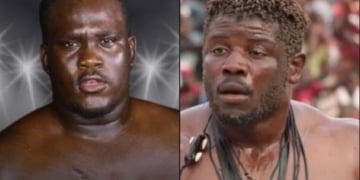 Lamb : Fils de Balla vs Sokh, ficelé pour le 4 avril 2027 - wiwsport Lamb : Fils de Balla vs Sokh, ficelé pour le 4 avril 2027 - wiwsport