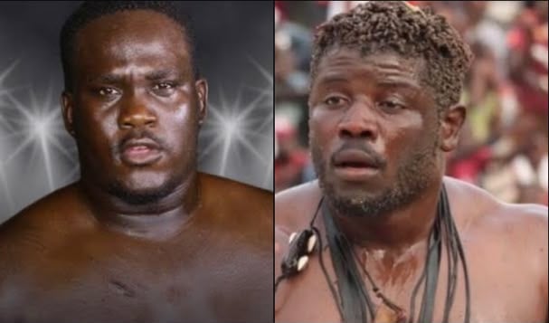 Lamb : Fils de Balla vs Sokh, ficelé pour le 4 avril 2027 - wiwsport