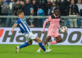 Ligue Europa - Habib Diarra et Sunderland accrochés à Lech Poznan (1-1) - wiwsport Ligue Europa – Habib Diarra et Sunderland accrochés à Lech Poznan (1-1)