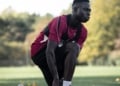 « C'est un club qui évoluait en Premier League il n'y a pas si longtemps » : Krepin Diatta explique sa surprenante signature à Watford - wiwsport