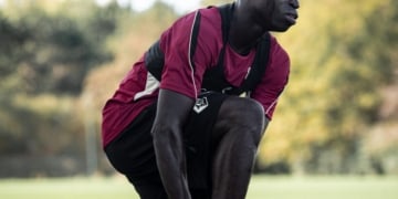 « C'est un club qui évoluait en Premier League il n'y a pas si longtemps » : Krepin Diatta explique sa surprenante signature à Watford - wiwsport « C'est un club qui évoluait en Premier League il n'y a pas si longtemps » : Krepin Diatta explique sa surprenante signature à Watford - wiwsport