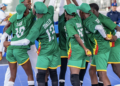 JOJ 2026 : Au Sénégal, puis c&rsquo;est fini pour les Jeux Olympiques de la Jeunesse ?