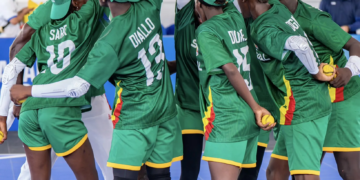 JOJ 2026 : Au Sénégal, puis c'est fini pour les Jeux Olympiques de la Jeunesse ? - wiwsport JOJ 2026 : Au Sénégal, puis c’est fini pour les Jeux Olympiques de la Jeunesse ?
