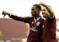« Il réalise un travail fantastique » : en Angleterre, l&rsquo;excellent début de saison de Nicolas Jackson remet Aston Villa sur les bons rails