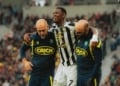Udinese : Idrissa Gueye opéré de la cheville droite et absent trois mois - wiwsport