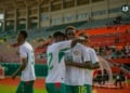 Amical U23 : le Sénégal s’impose de nouveau face à la Gambie (2-1) - wiwsport Amical U23 : le Sénégal s’impose de nouveau face à la Gambie (2-1) - wiwsport