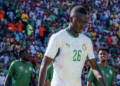 Pape Gueye sur Patrick Vieira : “C’est une légende du football et nous sommes heureux de l’avoir à nos côtés (…) Il est ouvert et aime discuter avec les joueurs” - wiwsport