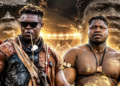 Lamb : Le promoteur Jamaïcain confirme l’officialisation du combat Tapha Tine v Général Malika pour le 2 mai 2027 - wiwsport