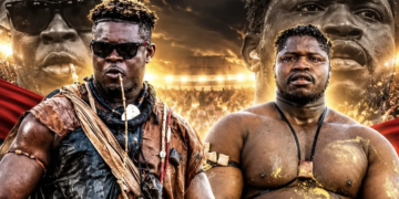 Lamb : Le promoteur Jamaïcain confirme l’officialisation du combat Tapha Tine v Général Malika pour le 2 mai 2027 - wiwsport