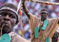 Papa Sow : “Talfa est en constante progression (…) Les VIP comme Boy Niang devraient lui offrir une chance car d’ici deux ou trois ans il sera difficile à battre…” - wiwsport Screenshot