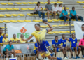 Handball Afrique : Un tournoi Qualificatif Olympique Hommes instauré à partir de 2028 - wiwsport Handball Afrique : Un tournoi Qualificatif Olympique Hommes instauré à partir de 2028 - wiwsport