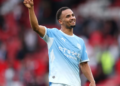 Premier League : Iliman Ndiaye encore passeur décisif, Manchester City s’impose contre Ipswich (3-2) - wiwsport
