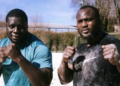 Lamb - Modou Lô : “Franc est de loin meilleur que Reug Reug (…) La lutte avec frappe est différente de la lutte simple” - wiwsport Lamb - Modou Lô : “Franc est de loin meilleur que Reug Reug (…) La lutte avec frappe est différente de la lutte simple” - wiwsport