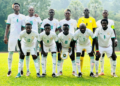 CAN des sourds : La Liste des 23 Lions pour la compétition dévoilée ! - wiwsport CAN des sourds : La Liste des 23 Lions pour la compétition dévoilée ! - wiwsport