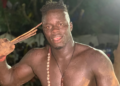 ANPS Awards 2026 : Ngagne Sène réalise le doublé en remportant pour la 2e année consécutive le trophée “Abdourahmane Ndiaye Falang” ! - wiwsport ANPS Awards 2026 : Ngagne Sène réalise le doublé en remportant pour la 2e année consécutive le trophée “Abdourahmane Ndiaye Falang” !