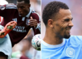 Premier League : Iliman Ndiaye et Nicolas Jackson titulaires pour Aston Villa v Man City, Ibrahim Mbaye sur le banc !