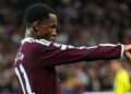 Premier League (vidéo) : But de Nicolas Jackson frappe d’entrée et qui donne l’avantage aux Villans devant les Skyblues