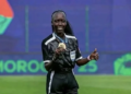 Mondial féminin U17 2026 : Tabara Mbodji représentera le Sénégal au Maroc - wiwsport
