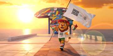 Jeux Olympiques de la Jeunesse : L’édition de Dakar 2026 pourrait être la dernière organisée … - wiwsport Jeux Olympiques de la Jeunesse : L’édition de Dakar 2026 pourrait être la dernière organisée …