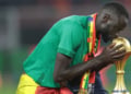 Cheikhou Kouyaté annonce sa retraite internationale et révèle souffrir d’une maladie du cœur ! - wiwsport