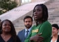 Basket - La joueuse Amina Seck libérée aux États-Unis après deux mois de détention : « Ce fut difficile…» ! - wiwsport