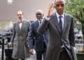 Tenu à la réserve après l’audience du TAS, Abdoulaye Seydou Sow assure que « Le Sénégal s’est bien défendu » ! - wiwsport Tenu à la réserve après l’audience du TAS, Abdoulaye Seydou Sow assure que « Le Sénégal s’est bien défendu » ! - wiwsport