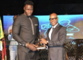 ANPS - Les meilleurs sportifs de la saison 2025-2026 seront connus jeudi ! - wiwsport ANPS - Les meilleurs sportifs de la saison 2025-2026 seront connus jeudi ! - wiwsport
