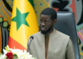 JOJ Dakar 2026 -Le chef de l’Etat Bassirou Diomaye Faye présidera la cérémonie d’ouverture, le gouvernement fait le point sur les préparatifs !