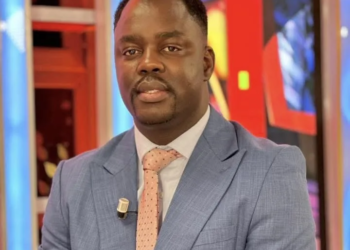 Conseil des ministres – Gilbert Sidy Lamine Mbengue nommé directeur général des Sports, trois autres nominations annoncées !