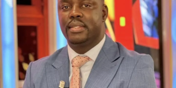 Conseil des ministres - Gilbert Sidy Lamine Mbengue nommé directeur général des Sports, trois autres nominations annoncées ! - wiwsport Conseil des ministres – Gilbert Sidy Lamine Mbengue nommé directeur général des Sports, trois autres nominations annoncées !
